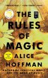 The Rules of Magic (eBook, ePUB) - Bild 1