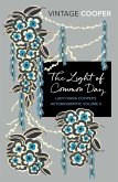 The Light of Common Day (eBook, ePUB)