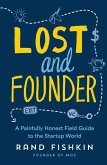 Lost and Founder (eBook, ePUB)