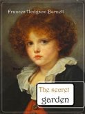 The secret garden (eBook, ePUB)