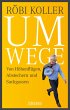 Umwege (eBook, PDF) - Bild 1