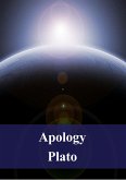 Apology (eBook, PDF)