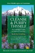 Cleanse & Purify Thyself - Bild 1