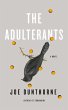 The Adulterants (eBook, ePUB) - Bild 1