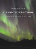 Volando nell'universo (eBook, ePUB)