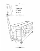 Zykan - Staat - Kunst. Band I: Libretti (eBook, PDF)