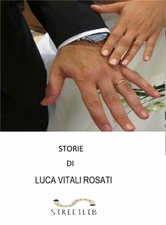 Cover STORIE (eBook, PDF)