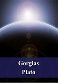 Gorgias (eBook, PDF)