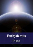 Euthydemus (eBook, PDF)