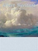 Albert Bierstadt: Selected Paintings (eBook, ePUB)