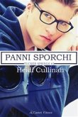 Panni sporchi (eBook, ePUB)