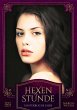 Hexenstunde (eBook, ePUB) - Bild 1