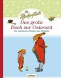 Die Häschenschule - Das große Buch... - Bild 1