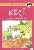 Keci