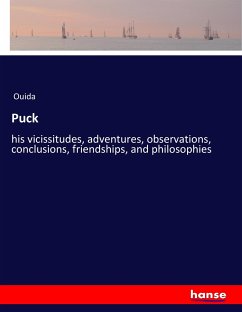 Puck - Ouida