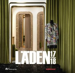 Cover Läden 2017/18