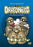 Los dragonilos. Los orígenes