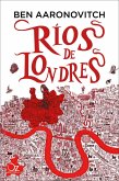 Rios de Londres