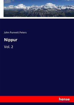 Nippur