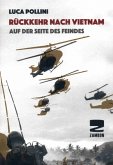 Rückkehr nach Vietnam Rückkehr nach Vietnam