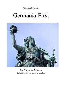 Germania First