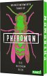 Sie riechen dich / Pheromon Bd.1 - Bild 1