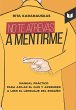 No te atrevas a mentirme (eBook, ePUB) - Bild 1