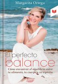 El perfecto balance (eBook, ePUB)