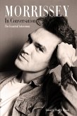 Morrissey In Conversation (eBook, ePUB)