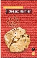 Sessiz Harfler - Sakar, Cemal