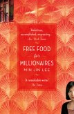 Free Food for Millionaires Free Food for Millionaires