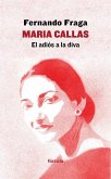 Maria Callas : el adiós a la diva