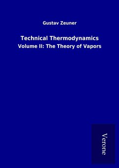 Technical Thermodynamics Technical Thermodynamics