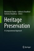 Heritage Preservation