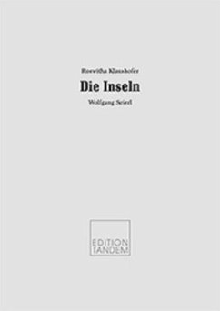 Die Inseln