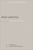 Amor aeternus