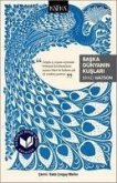 Baska Dünyanin Kuslari