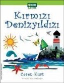 Kirmizi Denizyildizi