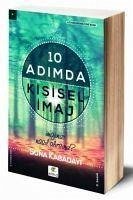 10 Adimda Kisisel Imaj - Kabadayi, Suna