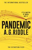 Pandemic