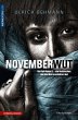NOVEMBERWUT - Bild 1