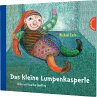 Das kleine Lumpenkasperle - Bild 1