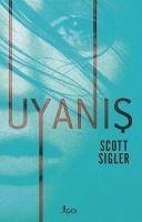 Uyanis - Sigler, Scott