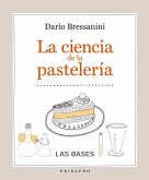 La Ciencia de la Pasteleria