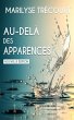 Au-dela des apparences... (eBook, ePUB) - Bild 1