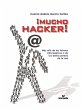 Mucho hacker (eBook, ePUB) - Bild 1