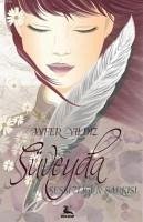 Süveyda - Yildiz, Ayfer