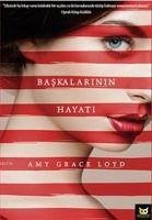 Baskalarinin Hayati - Grace Loyd, Amy