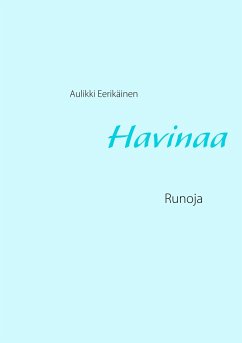 Havinaa