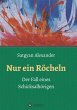 Nur ein Röcheln - Bild 1